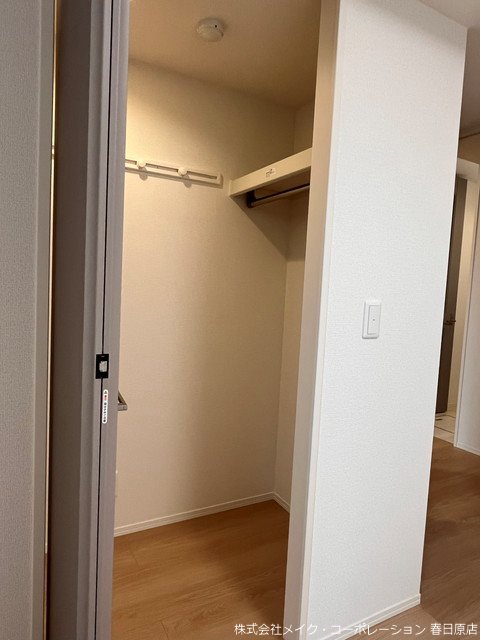 トリシア東大利 その他4