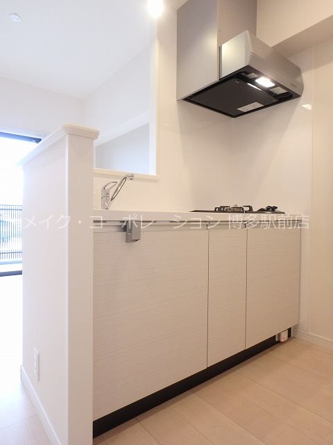 サニークレスト東比恵 その他9