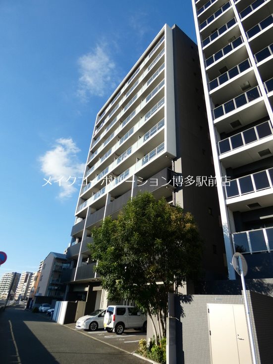 サニークレスト東比恵 その他18