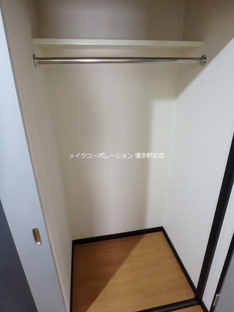 ピュアドームパレス博多 その他1