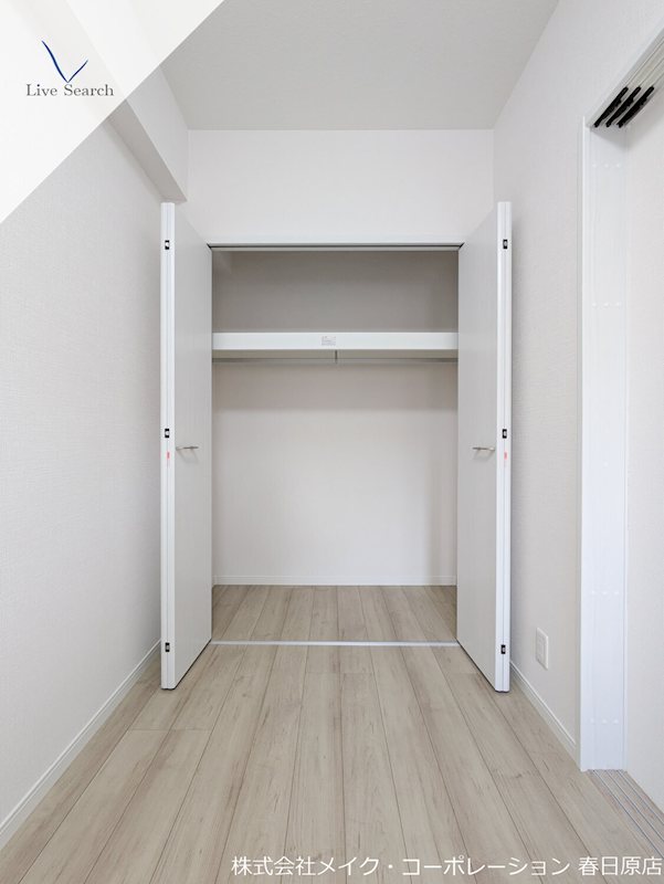 ラシュール・イン大橋Ⅱ その他4