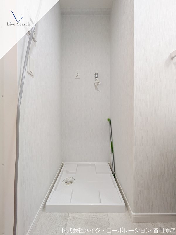 ラシュール・イン大橋Ⅱ その他9