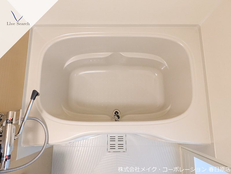 ラシュール・イン大橋Ⅱ その他10