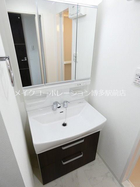 シャンボールなごみ その他1