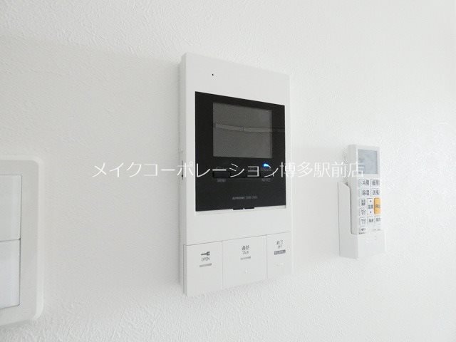 シャンボールなごみ その他3