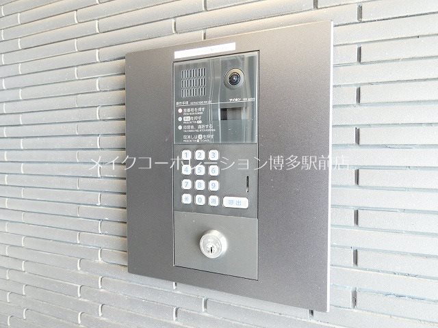 シャンボールなごみ その他12