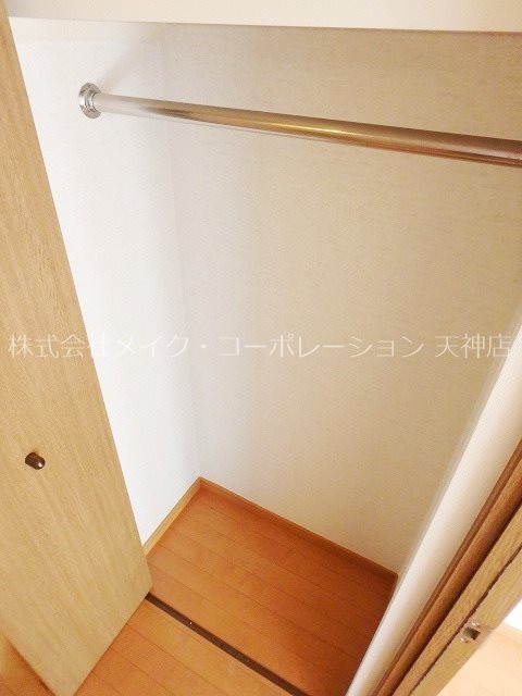 リヴァーオンステイツ その他2