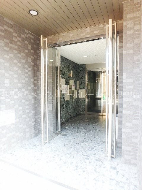 リヴァーオンステイツ その他6