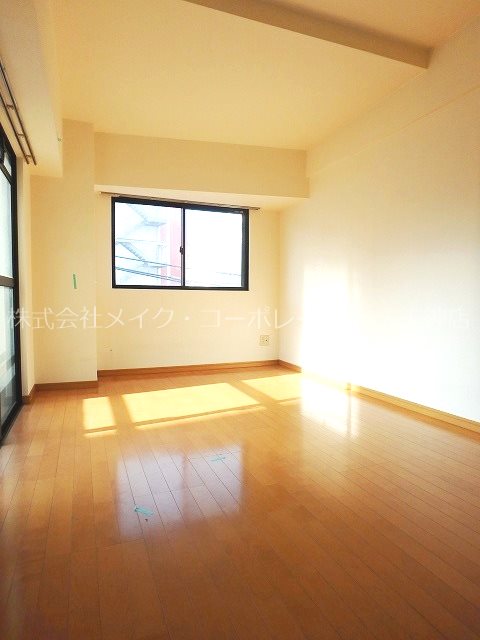 リヴァーオンステイツ その他9