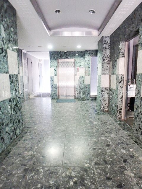 リヴァーオンステイツ その他10