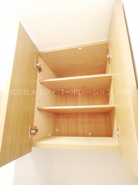 リヴァーオンステイツ その他12