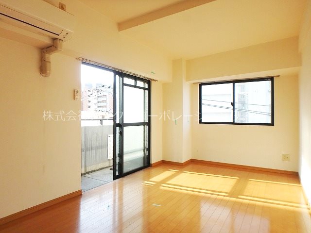 リヴァーオンステイツ その他13