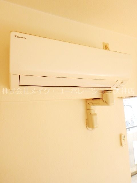 リヴァーオンステイツ その他14