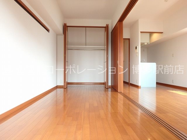 その他 イルマーレ博多 その他1