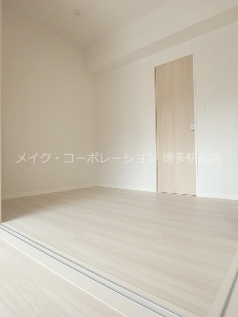 ネストピア博多駅ステージ  その他1