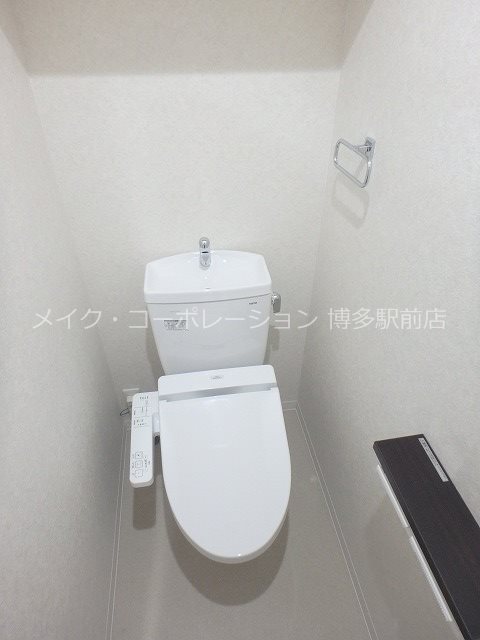 ネストピア博多駅ステージ  その他2