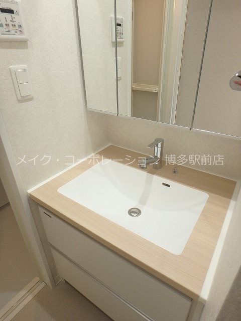 ネストピア博多駅ステージ  その他3