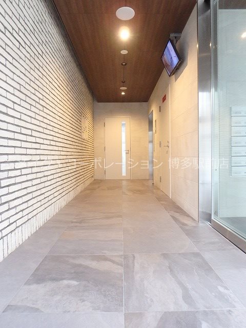 ネストピア博多駅ステージ  その他5