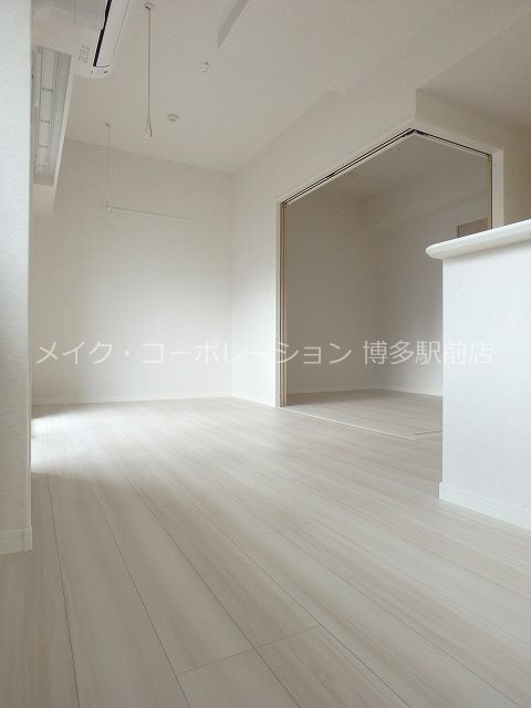 ネストピア博多駅ステージ  その他7