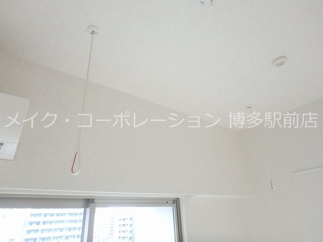 ネストピア博多駅ステージ  その他10