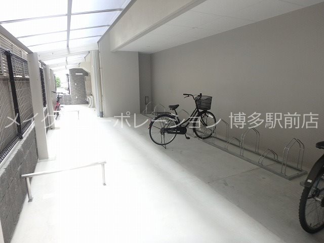 ネストピア博多駅ステージ  その他11