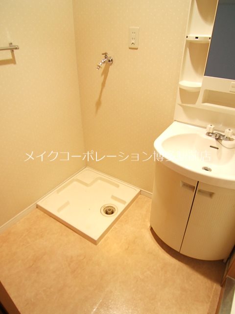 ティ・ファインズ平尾  その他1