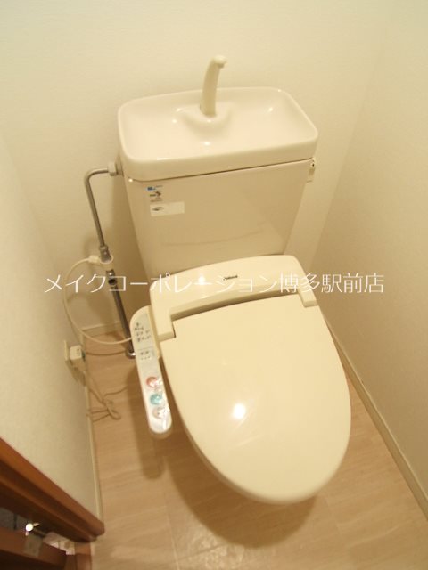 ティ・ファインズ平尾  その他2