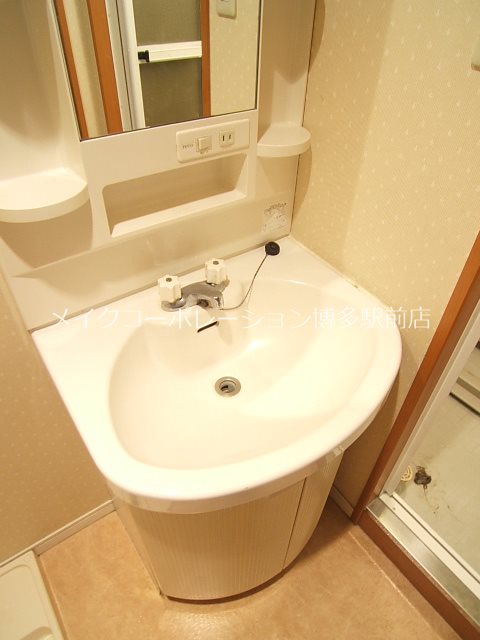 ティ・ファインズ平尾  その他13