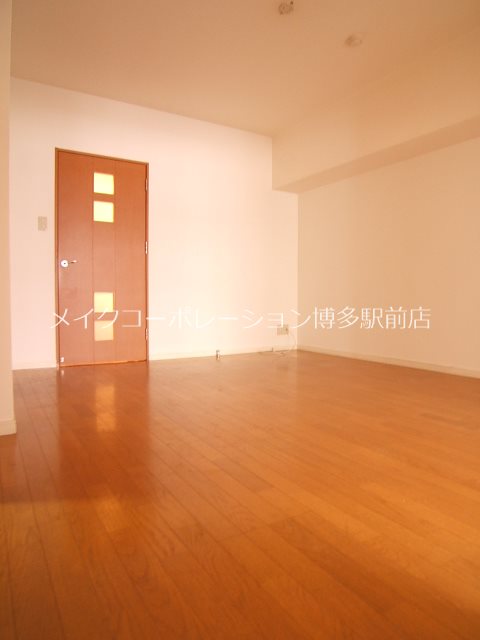 ティ・ファインズ平尾  その他14