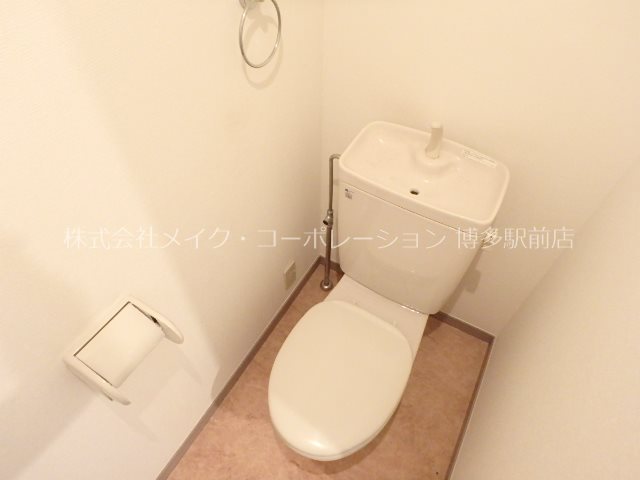 リュミエール博多 その他2