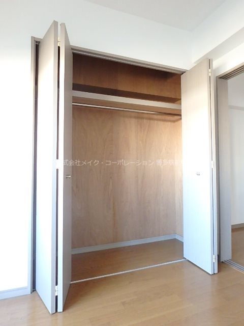 リュミエール博多 その他3