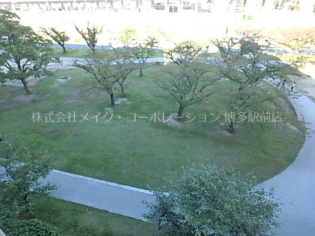 リュミエール博多 その他5