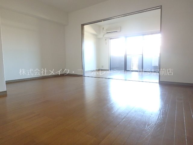 リュミエール博多 その他7