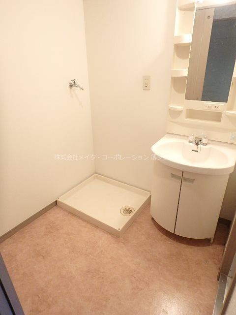 リュミエール博多 その他8