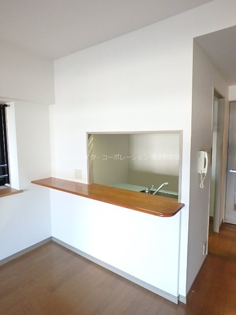 リュミエール博多 その他9