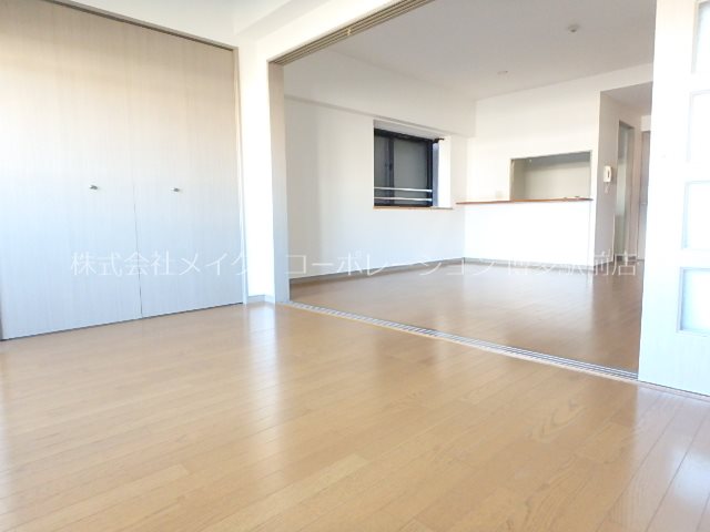 リュミエール博多 その他10