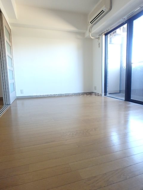 リュミエール博多 その他11