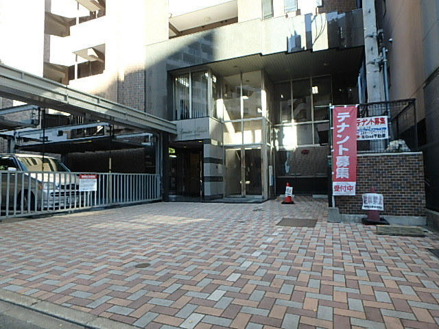 リュミエール博多 その他12