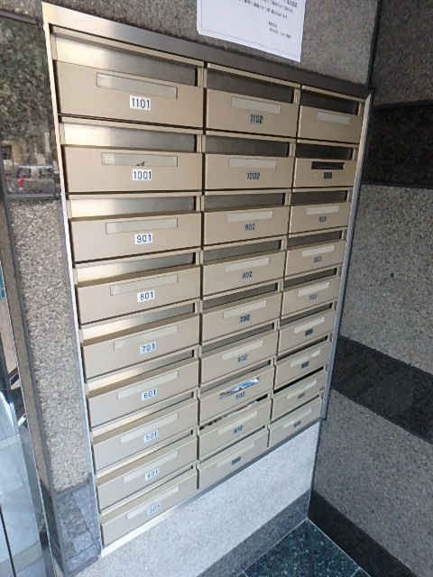 リュミエール博多 その他15