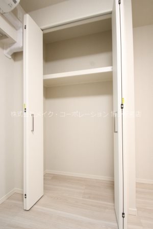 ウィスタリアレジデンス博多  その他1