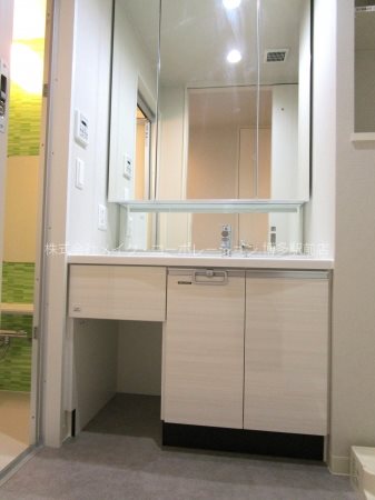 ウィスタリアレジデンス博多  その他2