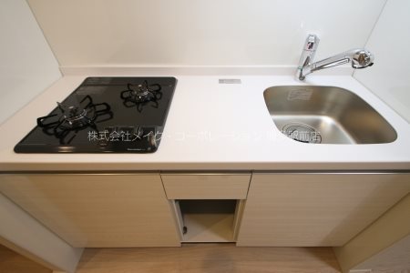 ウィスタリアレジデンス博多  その他8