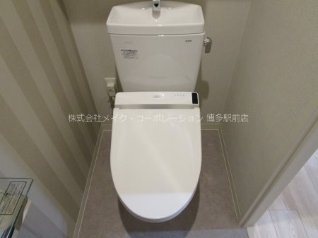 ウィスタリアレジデンス博多  その他9