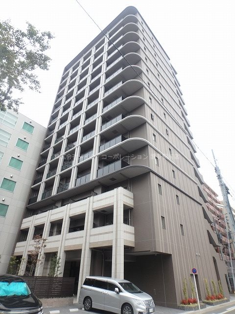 ウィスタリアレジデンス博多  その他13