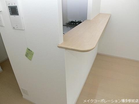 その他 レジデンス住吉 その他12