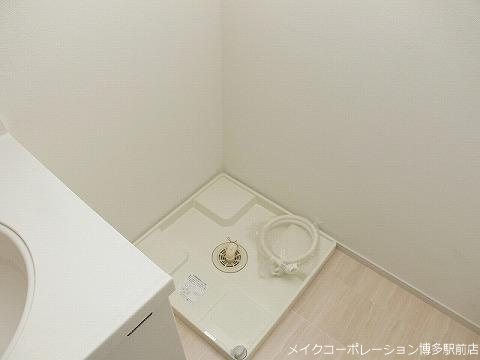 その他 レジデンス住吉 その他14