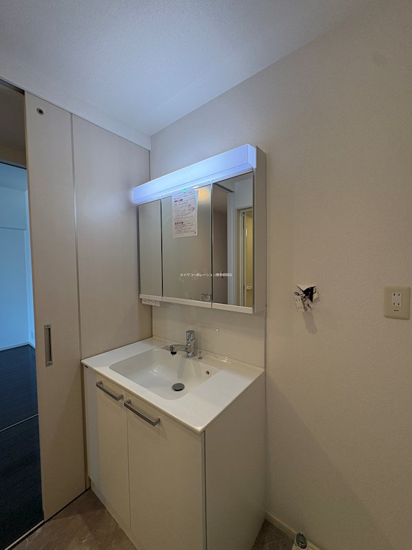 レジデンス住吉 その他1