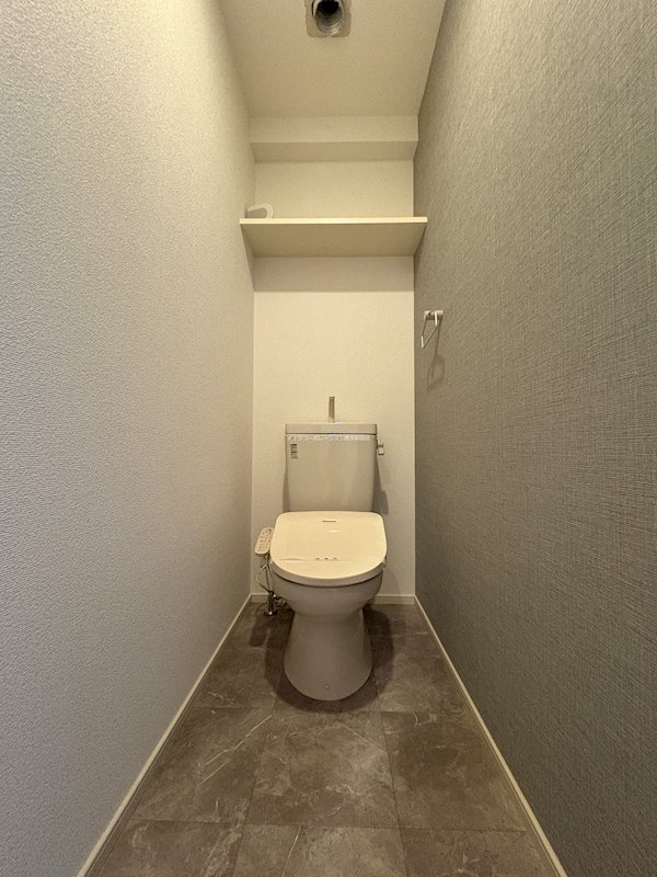 レジデンス住吉 その他2