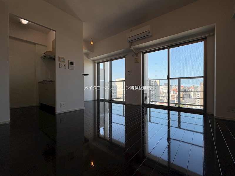 レジデンス住吉 その他5