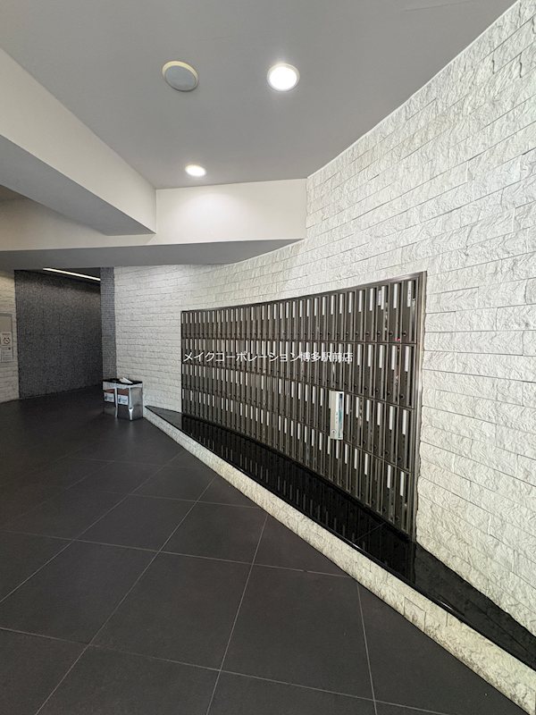 レジデンス住吉 その他7